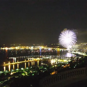2* Hotel Puig Rom